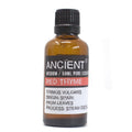 Red Thyme Essential Oil 50mlProfessional 50ml Essential OilHeart Notes
