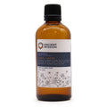 Lavender Hydrolat 100mlHydrolat Floral WatersHeart Notes