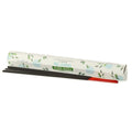 Plant Based Incense Sticks - RelaxingPlant Based Incense SticksHeart Notes