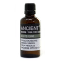 Pine Sylvestris (Scots Pine) 50mlProfessional 50ml Essential OilHeart Notes