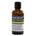 Ylang Ylang III 50mlProfessional 50ml Essential OilHeart Notes