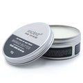 Pure Body Butter 90g - Mango ButterPure Body Butters 90gHeart Notes