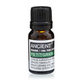 10 ml Petitgrain Essential OilEssential OilsHeart Notes
