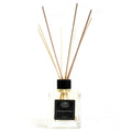 200ml Cinnamon & Clove Essential Oil Reed DiffuserPure Essential Oils Reed Diffusers - 200mlHeart Notes