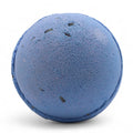 Set of 3 Lavender & Seeds Bath BombsJumbo Bath Bombs - 180gHeart Notes