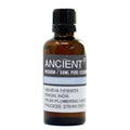Peppermint 50mlProfessional 50ml Essential OilHeart Notes