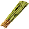 Bulk Incense - Frank & MyrrhIndian Bulk Incense (aprx 450 sticks)Heart Notes