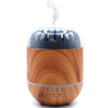 Copenhagen Atomiser - USB - Colour Change - TimerAroma DiffusersHeart Notes