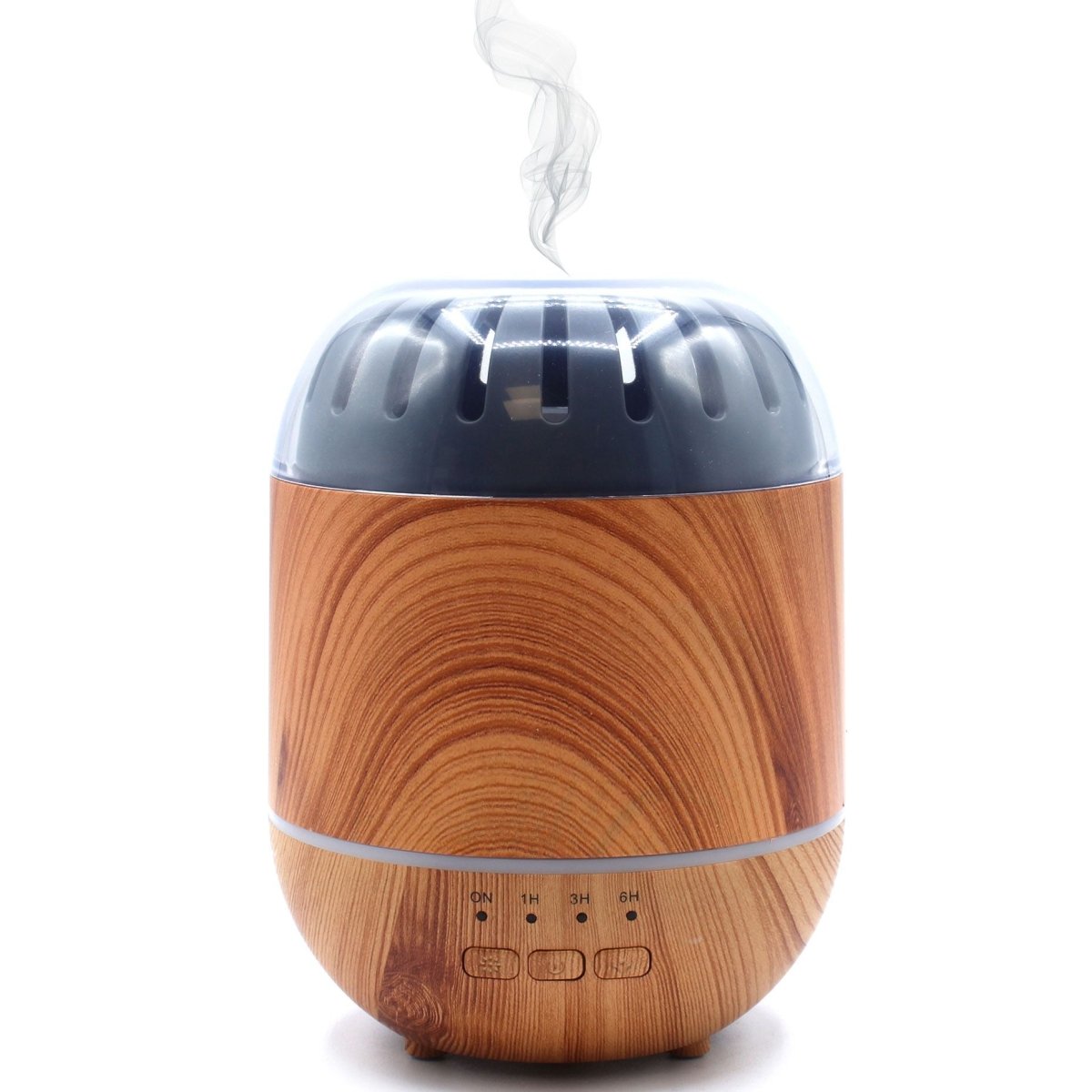 Copenhagen Atomiser - USB - Colour Change - TimerAroma DiffusersHeart Notes