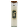 Magic Spell Candle - ProsperityMagic Spell CandlesHeart Notes