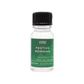 Festive Morning Fragrance Oil 10mlAncient Wisdom Fragrance OilsHeart Notes