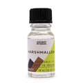 Marshmallow Fragrance Oil 10mlAncient Wisdom Fragrance OilsHeart Notes