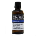 Cornmint 50mlProfessional 50ml Essential OilHeart Notes