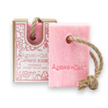 Agnes + Cat Soap On A Rope - Japanese BloomAgnes + Cat Soap on a RopeHeart Notes