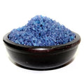 Fig & Casis Simmering Granules 200gSimmering GranulesHeart Notes