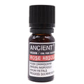 10 ml Rose Absolute Essential OilEssential OilsHeart Notes