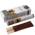 Aromatika Charcoal Free Hex Incense - TranquilityAromatika Charcoal Free Hex Incense SticksHeart Notes