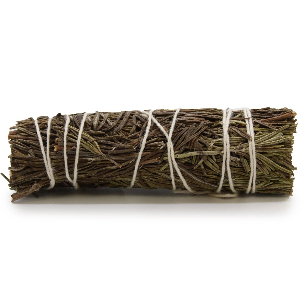 Smudge Stick - Romero Sage 10 cmSmudge Sticks - individually wrappedHeart Notes