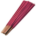 Bulk Incense - JasmineIndian Bulk Incense (aprx 450 sticks)Heart Notes