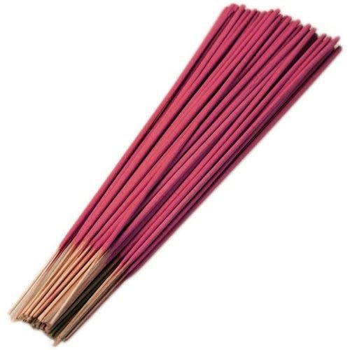 Bulk Incense - JasmineIndian Bulk Incense (aprx 450 sticks)Heart Notes