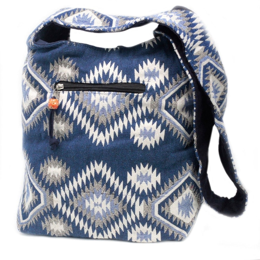 Kathmandu Big Bag - DuskKathmandu Big BagsHeart Notes