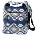Kathmandu Big Bag - DuskKathmandu Big BagsHeart Notes