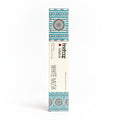 Indus Treasures - White Musk - 15gmsIndus Treasures Incense SticksHeart Notes