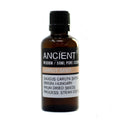 Carrot Seed 50mlProfessional 50ml Essential OilHeart Notes