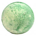Set of 3 Melon Bath BombsJumbo Bath Bombs - 180gHeart Notes