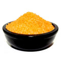 Cinn & Orange Simmering Granules 200gSimmering GranulesHeart Notes