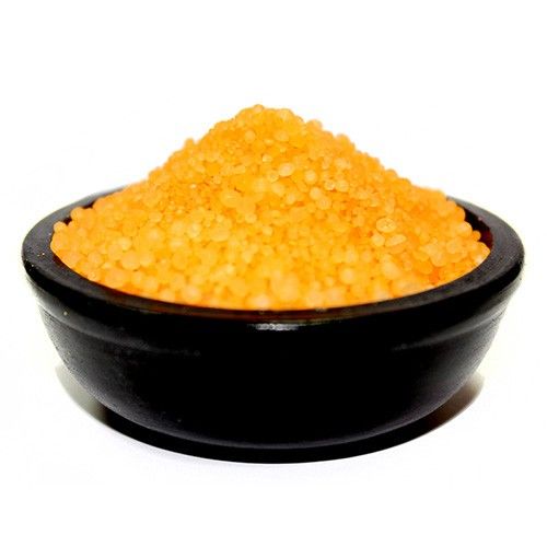 Myrrh Simmering Granules 200gSimmering GranulesHeart Notes