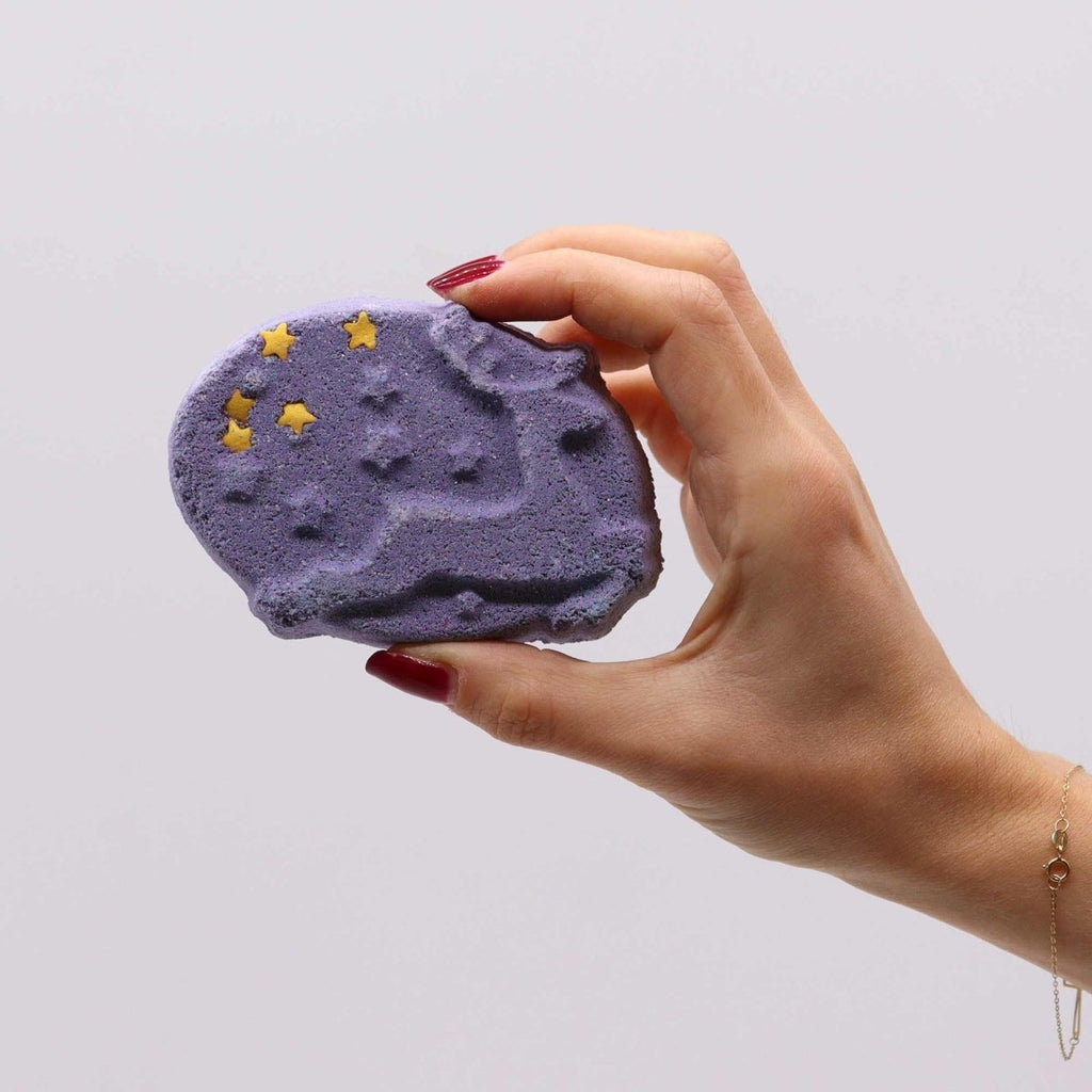 Christmas Fun Bath Bomb Gift PackChristmas Bath Bomb Gift PackHeart Notes