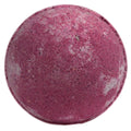 Set of 3 Cherry Bath BombsJumbo Bath Bombs - 180gHeart Notes