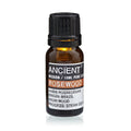 10 ml Rosewood Essential OilEssential OilsHeart Notes
