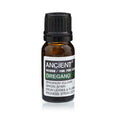 Oregano Essential Oil 10mlEssential OilsHeart Notes