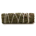 Smudge Stick - Cedar Mini Loosec - 11 cmSmudge Sticks - individually wrappedHeart Notes