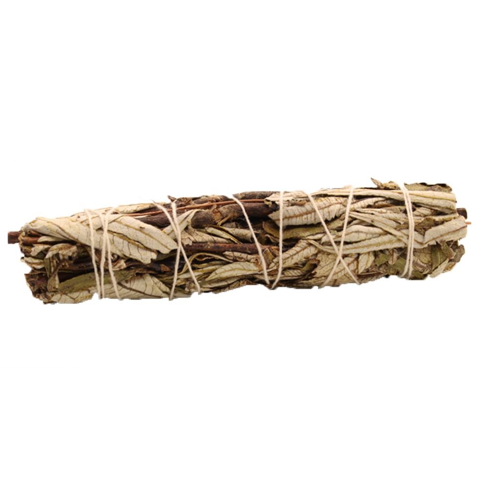 Smudge Stick - Black Sage 15cmSmudge SticksHeart Notes