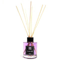 120ml Reed Diffuser - Lavender FieldsHome Fragrance Reed Diffusers - 120mlHeart Notes