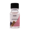 10ml Jasmine Fragrance OilAncient Wisdom Fragrance OilsHeart Notes