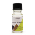 10ml Passion Fruit Fragrance OilAncient Wisdom Fragrance OilsHeart Notes
