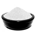 Lily Of Valley Simmering Granules 200gSimmering GranulesHeart Notes