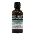 Cajaput 50mlProfessional 50ml Essential OilHeart Notes