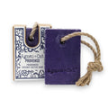 Agnes + Cat Soap On A Rope - ProvenceAgnes + Cat Soap on a RopeHeart Notes