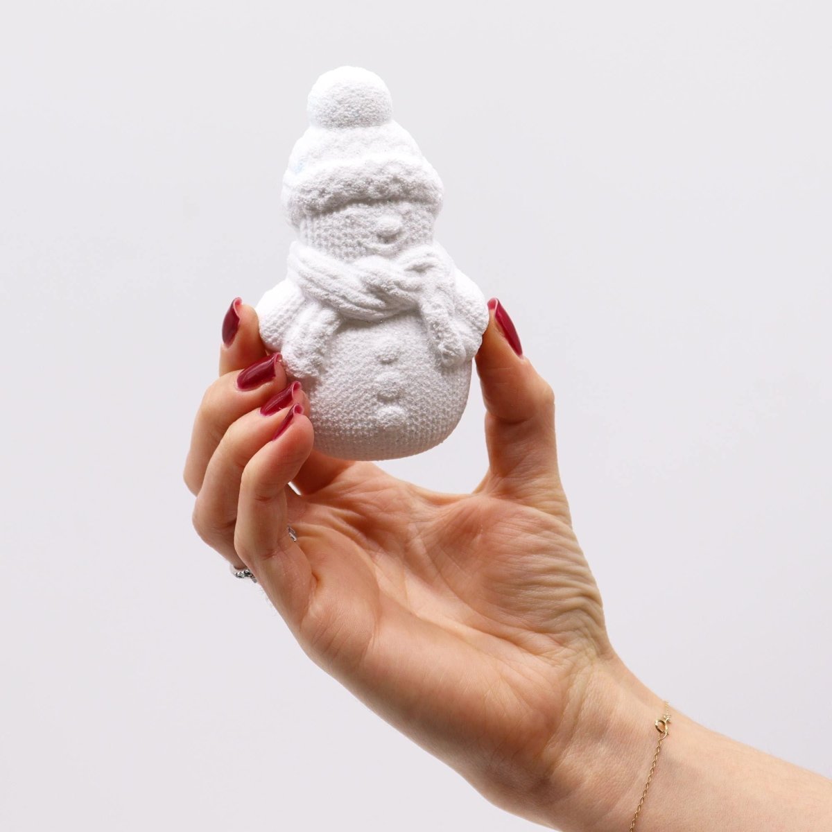 Christmas Fun Bath Bomb Gift PackChristmas Bath Bomb Gift PackHeart Notes