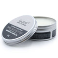 Pure Body Butter 90g - Avocado ButterPure Body Butters 90gHeart Notes