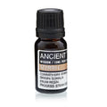10 ml Myrrh Essential OilEssential OilsHeart Notes