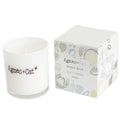Agnes + Cat Votive Candle - Dolly BlueAgnes + Cat Soy Wax Votive Candles 200gHeart Notes