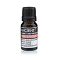 Wintergreen Essential Oil 10mlEssential OilsHeart Notes
