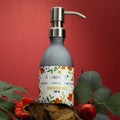 Agnes + Cat Hand & Body Cream - Moroccan RollAgnes + Cat Hand and Body CreamsHeart Notes