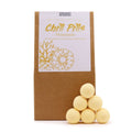 Chill Pills Gift Pack 350g - PinacoladaChill Pill Gift PacksHeart Notes